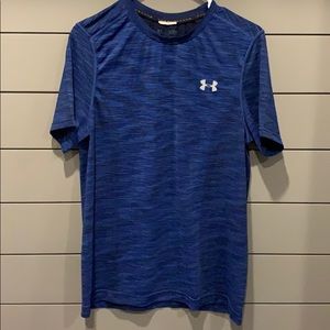 Under Armour athletic shirt